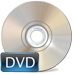 DVD videos